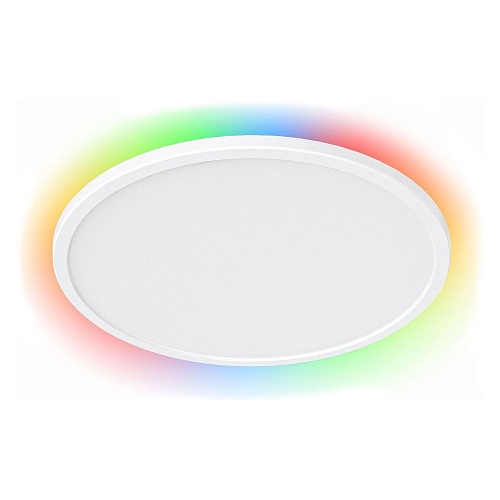 Стельовий світильник Yeelight Comet Ceiling Light C400 (YLXDD-0034) - придбати в Дніпрі, Україні: ціна, характеристики | інтернет-магазин TOUCH