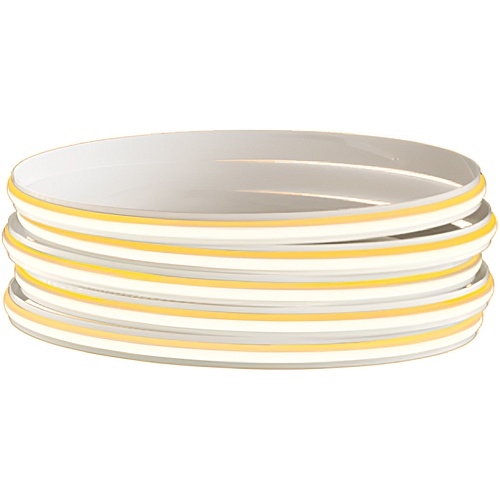 Светодиодная лента Aqara LED Strip H1 COB 5m (SSWDD03LM)