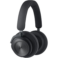 Навушники Bang & Olufsen Beoplay HX Black Anthracite (1224000) - придбати в Дніпрі, Україні: ціна, характеристики | інтернет-магазин TOUCH Навушники Bang & Olufsen Beoplay HX Black Anthracite (1224000) - придбати в Дніпрі, Україні: ціна, характеристики | інтернет-магазин TOUCH