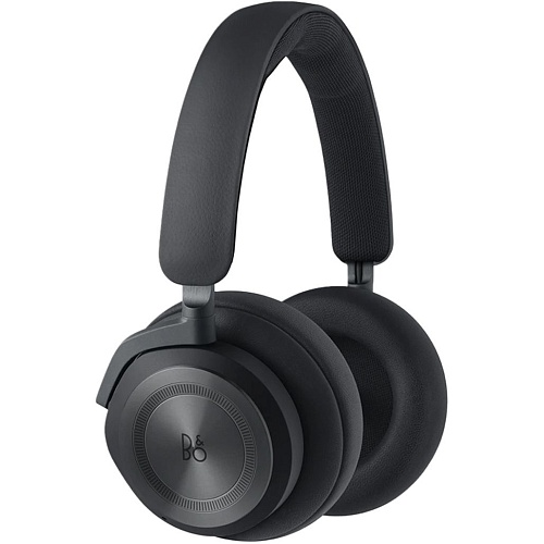 Навушники Bang & Olufsen Beoplay HX Black Anthracite (1224000) - придбати в Дніпрі, Україні: ціна, характеристики | інтернет-магазин TOUCH