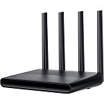 Бездротовий маршрутизатор (роутер) Redmi AX6000 RB06 (DVB4337CN) 