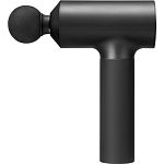 Перкуссионный массажер Xiaomi Massage Gun (MJJMQ01-ZJ)