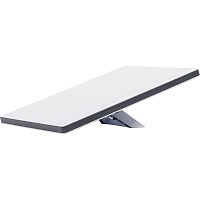 Спутниковый терминал Starlink Internet Satellite Mini