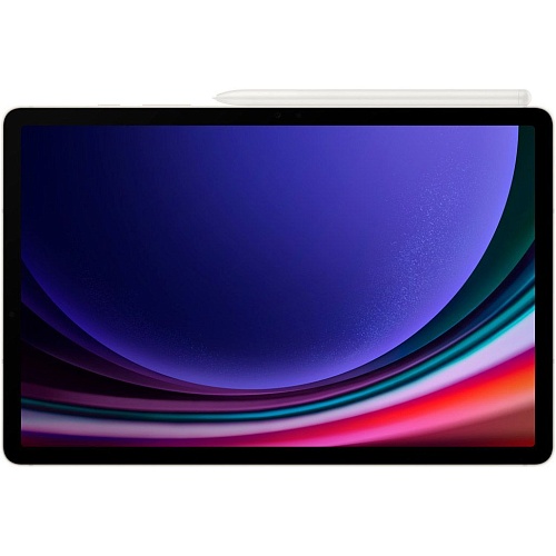 Планшет Samsung Galaxy Tab S9 5G 8/128GB Beige (SM-X716BZEASEK) UA-UCRF