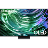 Телевизоры Samsung
