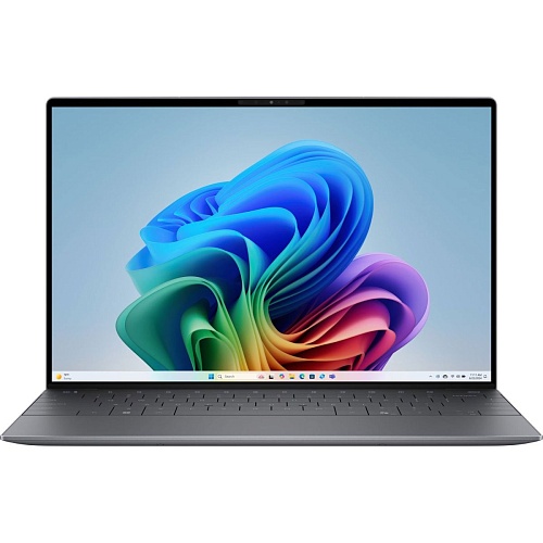 Ноутбук Dell XPS 13 9345 (XPS9345-SX12807BLK-PUS)