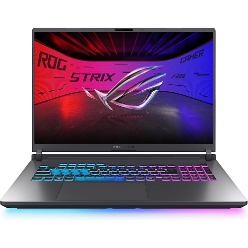 Ноутбук Asus ROG Strix G18 G815LW (G815LW-G18.U95080) CUSTOM3