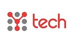 Ytech