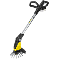 Удалитель сорняков Karcher WRE 18-55 (1.445-244.0) UA-UCRF Удалитель сорняков Karcher WRE 18-55 (1.445-244.0) UA-UCRF