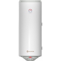 Бойлер Eldom Style Thermo 120L 72266WTR Бойлер Eldom Style Thermo 120L 72266WTR