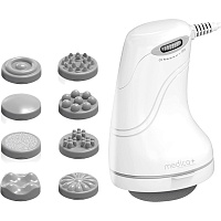 Масcажер Medica+ MassPro 3.0