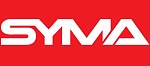 SYMA