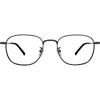 Компьютерные очки MiJia Anti-Blue Light Glasses Black (HMJ06LM/BHR6467CN) Компьютерные очки MiJia Anti-Blue Light Glasses Black (HMJ06LM/BHR6467CN)