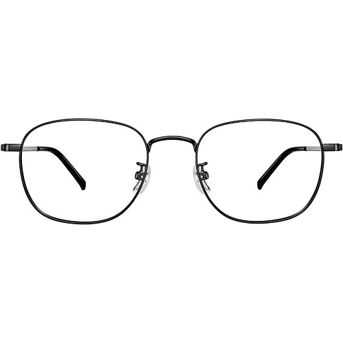 Комп'ютерні окуляри MiJia Anti-Blue Light Glasses Black (HMJ06LM/BHR6467CN) - придбати в Дніпрі, Україні: ціна, характеристики | інтернет-магазин TOUCH