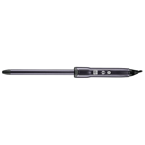 Плойка для волосся BaByliss PRO (BAB2911E) - придбати в Дніпрі, Україні: ціна, характеристики | інтернет-магазин TOUCH