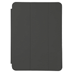 Чехол-книжка ArmorStandart Smart Case для Apple iPad Pro 13" 2024-2025 Charcoal Grey (ARM78159)