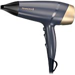Фен Remington Sapphire Luxe D5805
