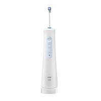 Ирригатор Oral-B AquaCare 4 MDH20.016.2 Ирригатор Oral-B AquaCare 4 MDH20.016.2