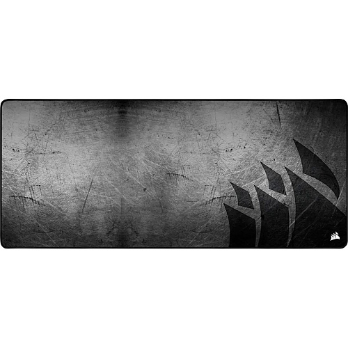 Коврик для мыши Corsair MM350 PRO Premium Gaming Extended XL (CH-9413771-WW)