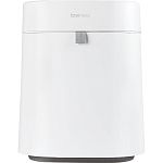 Розумний кошик для сміття Xiaomi Townew Air (White)