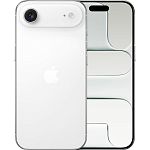 Смартфон Apple iPhone Air 1TB Cloud White (MG2X4)
