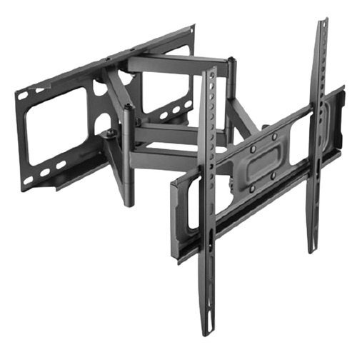 Крепление для телевизора Brateck LPA69-446 32 - 70''