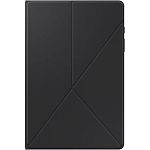 Чехол-книжка Samsung Book Cover для Samsung Tab A9+ Black (EF-BX210TBEGWW)