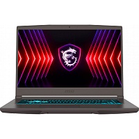 Ноутбук MSI Thin 15 B13VF (B13VF-2829US) Ноутбук MSI Thin 15 B13VF (B13VF-2829US)