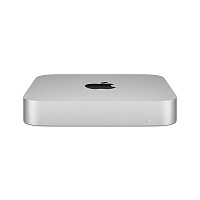 Неттоп Apple Mac mini 2020 (MGNT3)