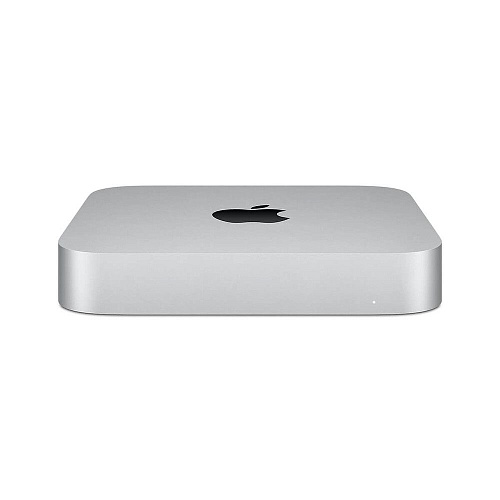 Неттоп Apple Mac mini 2020 (MGNT3)