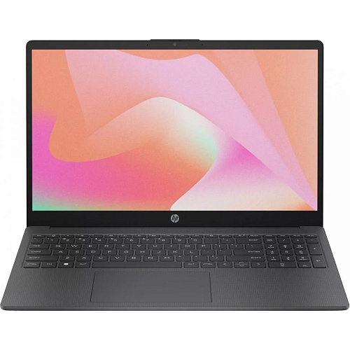 Ноутбук HP 15-fd0067nq (B5JN4EA) - придбати в Дніпрі, Україні: ціна, характеристики | інтернет-магазин TOUCH