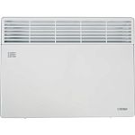 Конвекційний обігрівач Термія ЕВНА-1,5/230 С2 (мб)