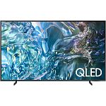 Телевизор Samsung Q60D 55" QLED 4K (QE55Q60DAUXUA)