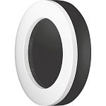 Потолочный светильник Videx ART VL-BHFR-305B Black