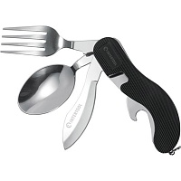 Мультитул Intertool HT-0543 - придбати в Дніпрі, Україні: ціна, характеристики | інтернет-магазин TOUCH Мультитул Intertool HT-0543 - придбати в Дніпрі, Україні: ціна, характеристики | інтернет-магазин TOUCH