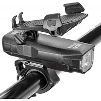 Велофара Skif Outdoor Smart C-Lamp (HQ-068) - придбати в Дніпрі, Україні: ціна, характеристики | інтернет-магазин TOUCH