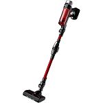 Вертикальний пилосос Rowenta X-Force Flex 9.60 Animal Care (RH2079WO)