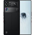 Смартфон Redmagic 10 Pro 24/1TB Dusk 
