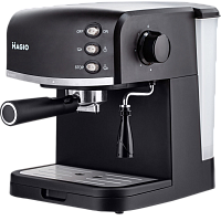 Кофеварка рожковая Magio MG-963 Кофеварка рожковая Magio MG-963