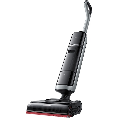 Вертикальний пилосос Dreame H15 Pro Heat (HHR48A) - придбати в Дніпрі, Україні: ціна, характеристики | інтернет-магазин TOUCH