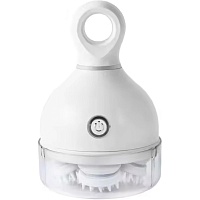 Массажер для головы DK K118