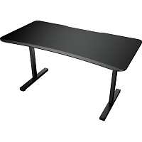 Компьютерный игровой стол Cougar Fobos 150 (3MFBS2SB.0001)