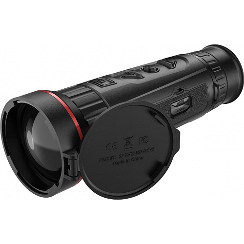Тепловизор Hikmicro Falcon FQ50 (HM-TS46-50XG/W-FQ50)