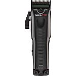 Машинка для стрижки BaByliss PRO LO-PRO FX FX825E