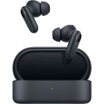 Навушники Oppo Enco Buds2 Pro Black