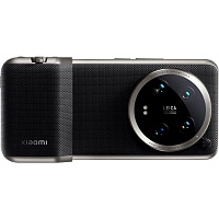 Комплект для фотосъемки Xiaomi 14 Ultra Photography Kit N1G-EU Black (BHR8287EU) Комплект для фотосъемки Xiaomi 14 Ultra Photography Kit N1G-EU Black (BHR8287EU)