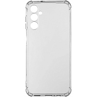 Чехол ArmorStandart Air Force для Samsung Galaxy A54 5G (A546) Camera cover Transparent (ARM66411)