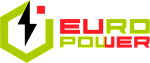Europower