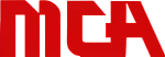 MCA