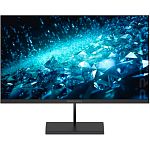 Монитор Prologix 23.8" PL2424H VA Black